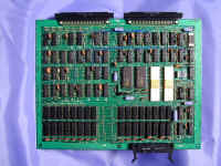 c15_cpub.jpg (175757 バイト)