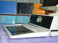 c15_fkey.jpg (82817 バイト)