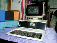 c15_fs.jpg (114883 バイト)