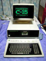 c15_fup.jpg (109056 バイト)