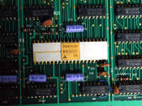 c15_iochip.jpg (145588 バイト)