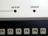 c15_keled.jpg (69605 バイト)