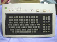 c15_key.jpg (82904 バイト)