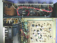 c15_power.jpg (136424 バイト)