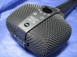 EMC-990F