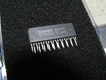TC514100Z-10