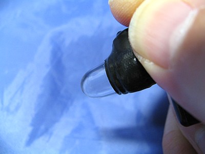 みほと(発光色:無発光) みほと(発光色:無発光)