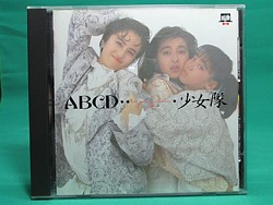 ������ ABCD����