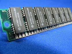 30pin-1MB-SIMM