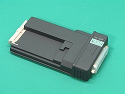 書院用 RS232C 書院用 RS232C