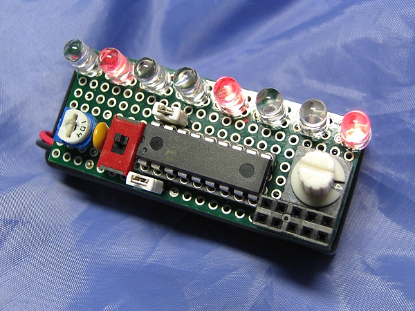 エルド1 (8LED_BOX) エルド1 (8LED_BOX)