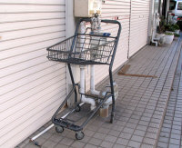 千代の市営住宅関連店舗