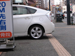 事例３