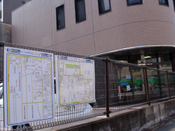 福岡中央銀行